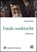 Fatale zoektocht, Gerard Nanne - Paperback - 9789461011565