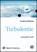 Turbulentie - grote letter uitgave, Mariëtte Middelbeek - Paperback - 9789461011664