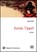 Keetje Tippel - grote letter uitgave, Neel Doff - Paperback - 9789461011800