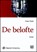 De belofte - grote letter uitgave, Chaim Potok - Paperback - 9789461011831