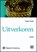 Uitverkoren, Chaim Potok - Paperback - 9789461011848