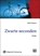 Zwarte seconden, Karin Fossum - Paperback - 9789461011855