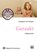 Geraakt - grote letter uitgave, Angelique van Dongen - Paperback - 9789461011923