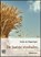 De laatste strohalm, Gerda van Wageningen - Paperback - 9789461012029