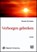 Verborgen gebreken, Renate Dorrestein - Paperback - 9789461012067
