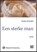 Een sterke man, Renate Dorrestein - Paperback - 9789461012081