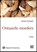 Ontaarde moeders - grote letter uitgave, Renate Dorrestein - Paperback - 9789461012166