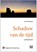 Schaduw van de tijd - grote letter uitgave, Jen Minkman - Paperback - 9789461012197
