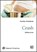 Crash - grote letter uitgave, Mariëtte Middelbeek - Paperback - 9789461012357