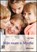 Mijn naam is Myrthe, Leni Saris - Paperback - 9789461012463