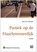 Paniek op de Haarlemmerdijk - grote letter uitgave, Joop van Riessen - Paperback - 9789461012494