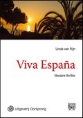 Viva Espana | Linda van Rijn | 