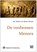 De verdwenen menora - grote letter uitgave, Jan Terlouw ; Sanne Terlouw - Paperback - 9789461012609