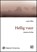Hellig vuur - grote letter uitgave, Lupko Ellen - Paperback - 9789461012715