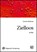 Zielloos -grote letter uitgave, Corine Hartman - Paperback - 9789461012746