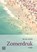 Zomerdruk - grote letter uitgave, Jet van Vuuren - Paperback - 9789461013071