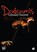 Dodenmis - grote letter uitgave, Gerard Nanne - Paperback - 9789461013415