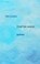 Droef het zwieren, Niels Landstra - Paperback - 9789461013460