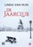 De jaarclub, Linda van Rijn - Paperback - 9789461013477