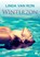 Winterzon, Linda van Rijn - Paperback - 9789461013507