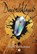 Duivelsklauw, Marie Bartholomé - Paperback - 9789461013668