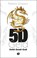 5D Geld, Patric Scheers - Paperback - 9789461013675