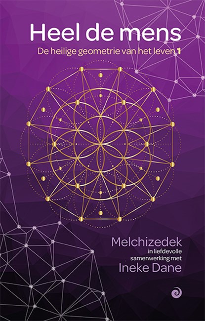 Heel de mens, Ineke Dane - Paperback - 9789461013798