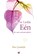 JIJ en Ik in Liefde Eén, Ries IJsseldijk - Paperback - 9789461013804