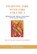Fighting fire with fire 3, Ton Jansen - Gebonden - 9789461013859