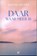 Daar waar meer is, Jeanne van Mol - Paperback - 9789461013866