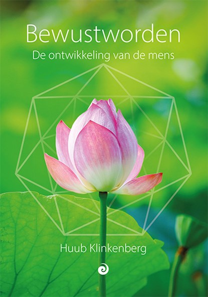 Bewustworden, Huub Klinkenberg - Paperback - 9789461014016