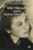 Etty Hillesum leest Rainer Maria Rilke, Frits Grimmelikhuizen - Gebonden - 9789461014023