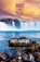 Hart voor taal, Frits Burger - Paperback - 9789461014054
