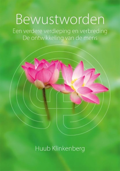 Bewustworden 2, Huub Klinkenberg - Paperback - 9789461014139