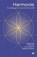 Harmonie, Ineke Dane - Paperback - 9789461014177