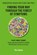Finding your way through the forest, Ton Jansen - Gebonden - 9789461014443