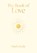 The Book of Love, Mark Linde - Paperback - 9789461014887