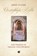 Onsterfelijke liefde, Mieke Vulink - Paperback - 9789461017727