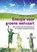 Energie voor groene welvaart, Stephan Slingerland - Paperback - 9789461040411