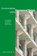 Constructieleer gewapend beton 2025, Paul Lagendijk ; René Braam - Paperback - 9789461040558