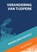 Verandering van Tijdperk, Jan Rotmans - Paperback - 9789461040565