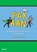 Pak aan, C. Braet - Paperback - 9789461050540