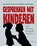 Gesprekken met kinderen, Joop Hellendoorn ; Inge Sleeboom ; Katrien van de Vijfeijken - Paperback - 9789461050847