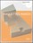 Maquettes maken, Nick Dunn ; Bookmakers - Paperback - 9789461051004