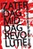 Zaterdagmiddagrevolutie, RIEL, Maarten van - Paperback - 9789461051134