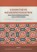 Cognitieve neuropsychiatrie, Paul Eling ; André Aleman ; Lydia Krabbendam - Paperback - 9789461051967