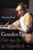 Gouden Eeuw, Maarten Prak - Paperback - 9789461052445