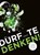Durf te denken!, Frank Meester ; Maarten Meester ; Natascha Kienstra - Paperback - 9789461052902