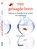 Het gelaagde brein, Martin Appelo - Paperback - 9789461053015