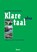 Klare taal plus, Jenny van der Toorn-Schutte - Paperback - 9789461054340